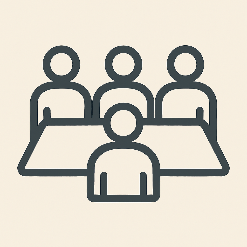 committees