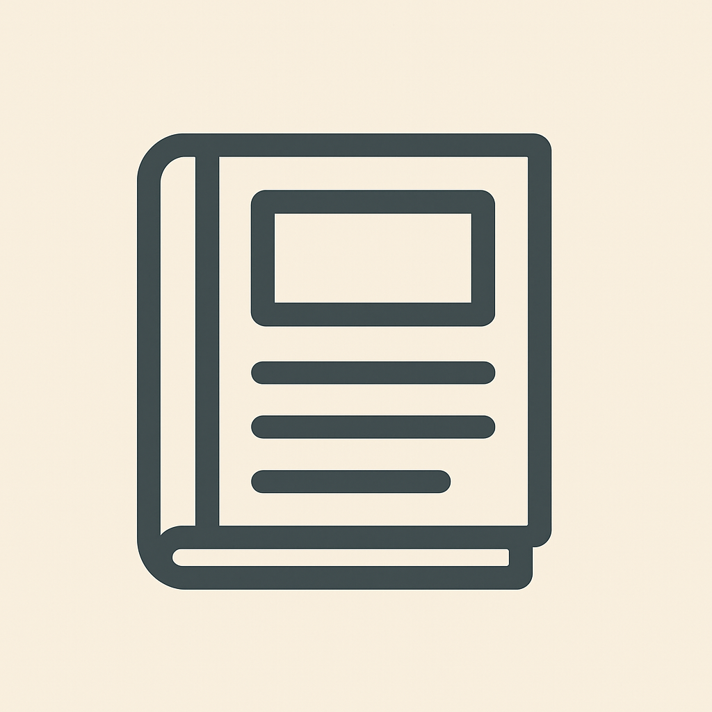 publications